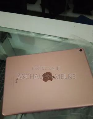 New Apple iPad (2022) 128 GB