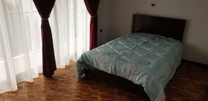 Furnished 3bdrm Apartment in Apartments, Yeka for rent