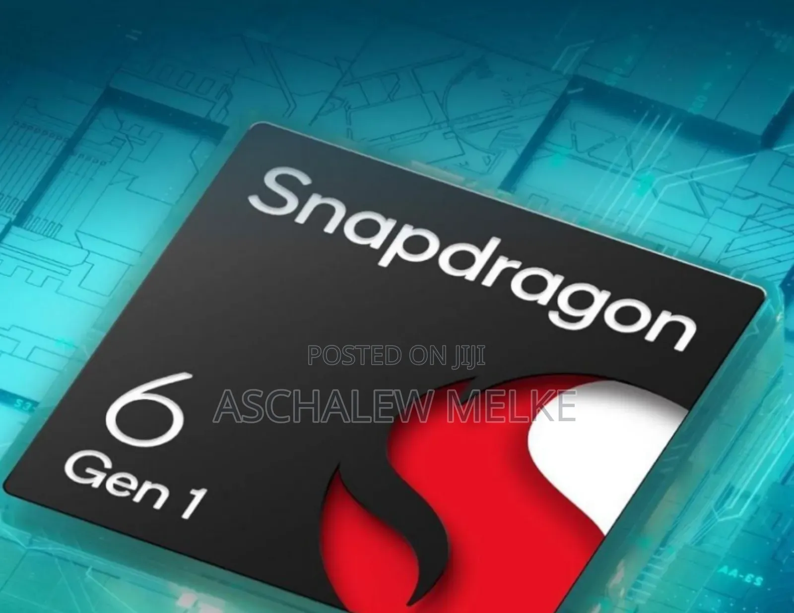 New Dragon Touch A1 Plus 256 GB