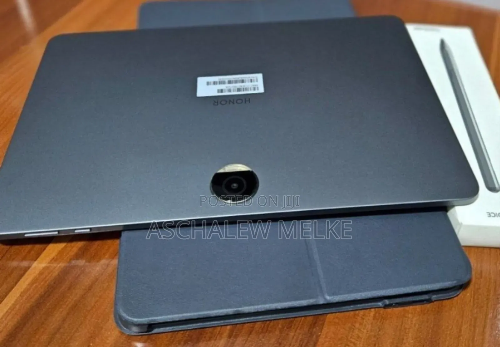 New Dragon Touch A1 Plus 256 GB