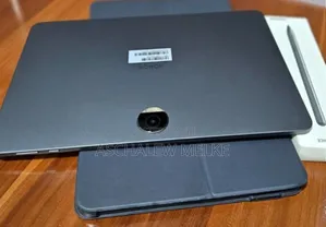 New Dragon Touch A1 Plus 256 GB