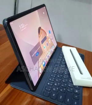 New Dragon Touch A1 Plus 256 GB