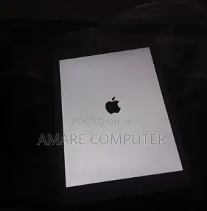 New Apple iPad Pro 128 GB