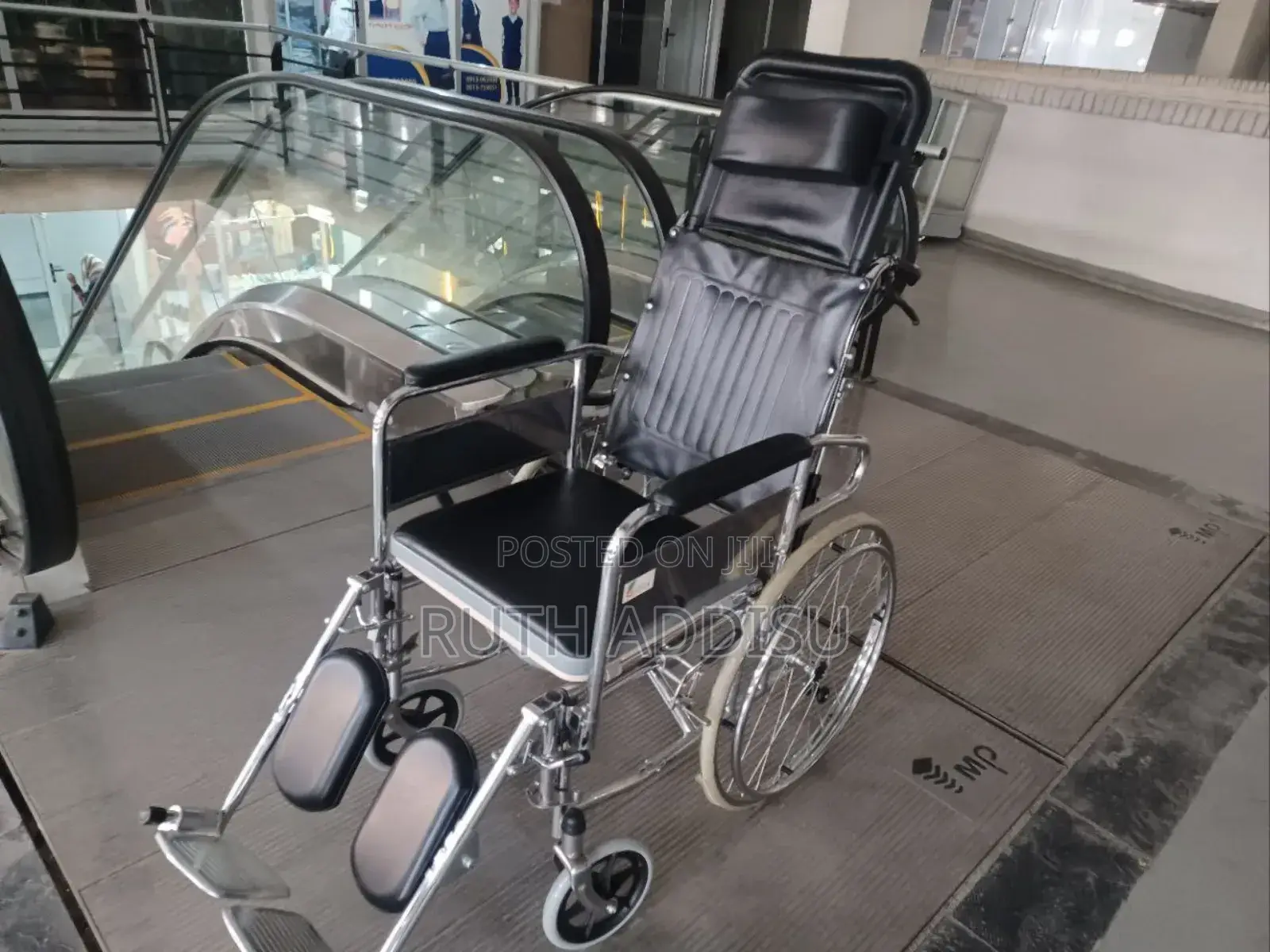 Wheelchair44wheelchair09wheelchair56wheelchair90wheelchair