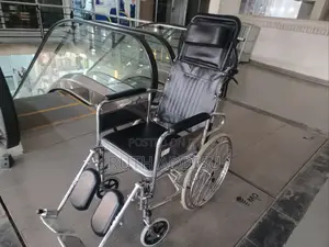 Wheelchair44wheelchair09wheelchair56wheelchair90wheelchair