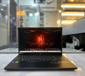 New Laptop Acer 16GB AMD Ryzen 7 SSD 1T