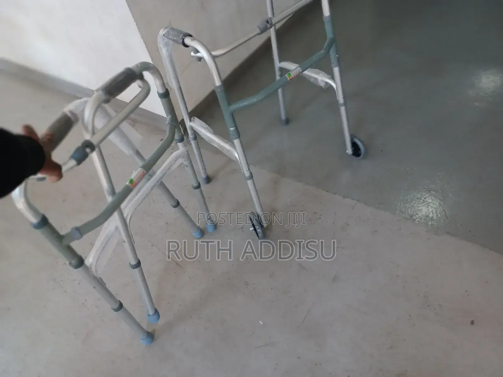 Walker43walker56medical Walker43walker56walker67walker