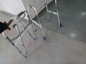 Photo - Walker43walker56medical Walker43walker56walker67walker