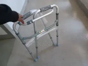 Walker43walker56medical Walker43walker56walker67walker