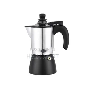 Expresso Maker 3 Culs