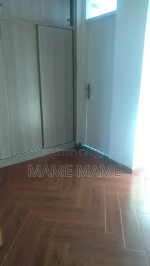 Furnished 2bdrm Apartment in Addis Abeba, Bole for rent
