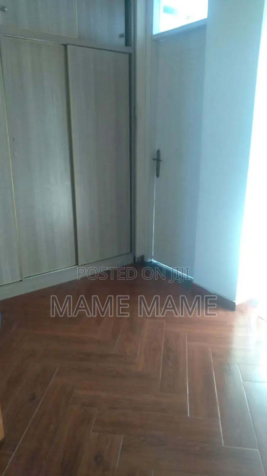 Furnished 2bdrm Apartment in Addis Abeba, Bole for rent