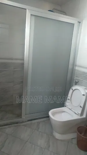 Furnished 2bdrm Apartment in Addis Abeba, Bole for rent