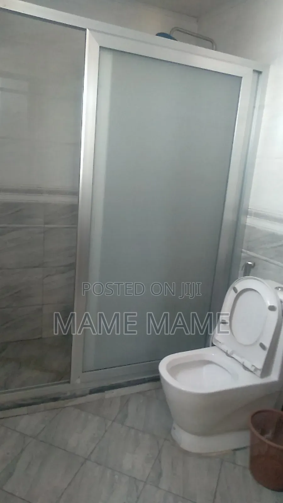 Furnished 2bdrm Apartment in Addis Abeba, Bole for rent