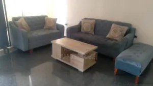 Photo - Furnished 1bdrm Apartment in Addis Abeba, Bole for rent
