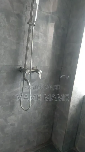 Furnished 1bdrm Apartment in Addis Abeba, Bole for rent