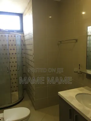 Furnished 1bdrm Apartment in Addis Abeba, Bole for rent
