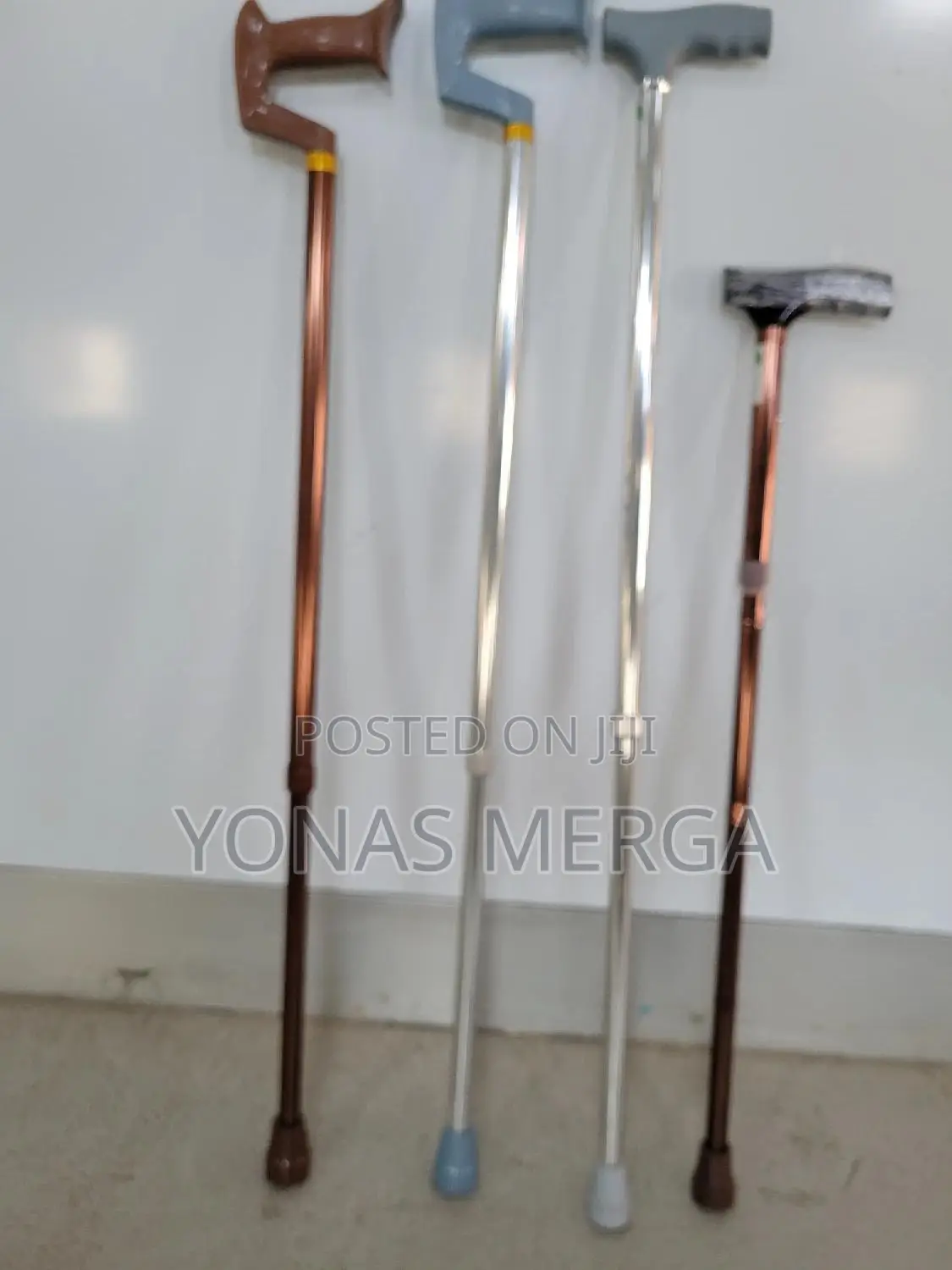 Fold-Up, Collapsible Walking Aid፶篠manufacturer Better Care