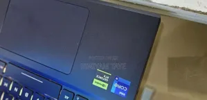 Photo - New Laptop Acer Predator Helios Neo 16 16GB Intel Core I9 SSD 1T