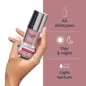 Eucerin Anti Pigment Dual Serum