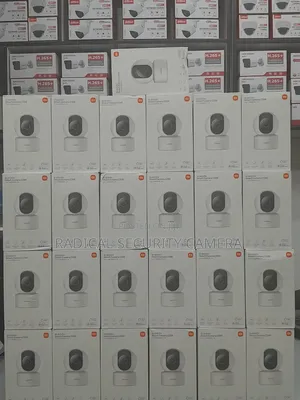 Photo - Xioami Camera