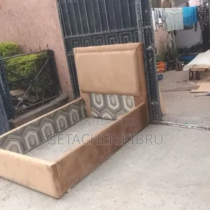 Photo - አአስቸኳይ የሚሸጥ