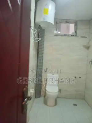 Photo - 2bdrm Apartment in Apartment, Yeka for rent
