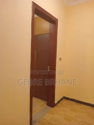 2bdrm Apartment in Apartment, Yeka for rent