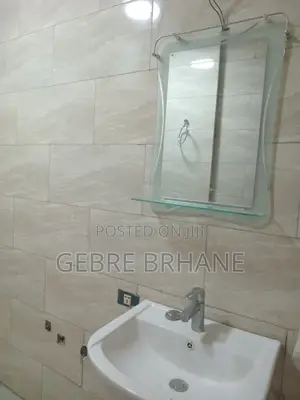 2bdrm Apartment in Apartment, Yeka for rent