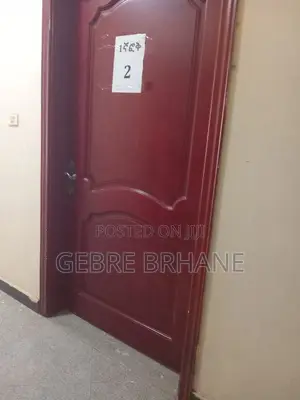 2bdrm Apartment in Apartment, Yeka for rent