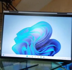 New Laptop Lenovo Thinkpad X1 Yoga 32GB Intel Core I7 SSD 512GB