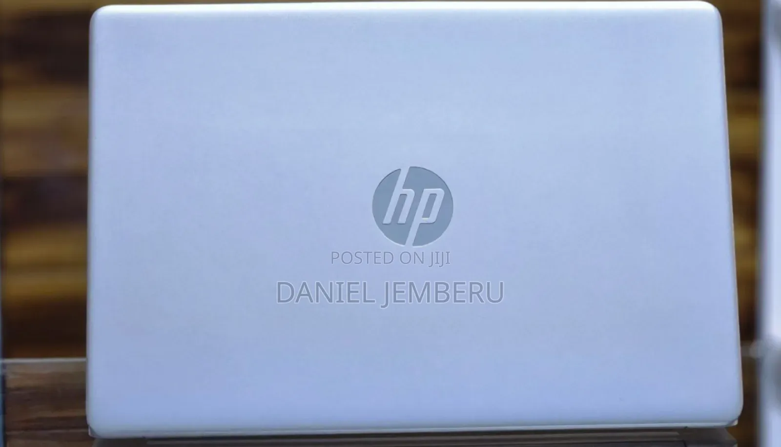 New Laptop HP Stream Notebook 8GB Intel Core I3 SSD 256GB
