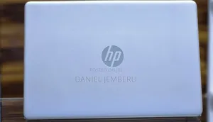 New Laptop HP Stream Notebook 8GB Intel Core I3 SSD 256GB