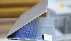 New Laptop HP Stream Notebook 8GB Intel Core I3 SSD 256GB