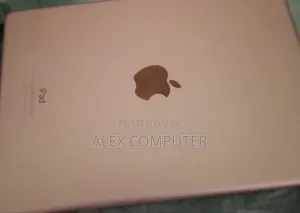 New Apple iPad 10.2 (2021) 128 GB