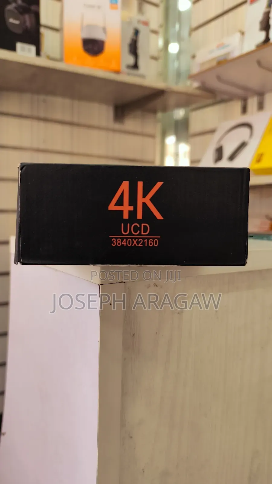 Tv Box and Smart With 256