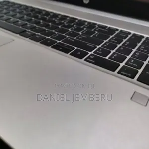 New Laptop HP ProBook 4230S 16GB AMD Ryzen 5 SSD 512GB