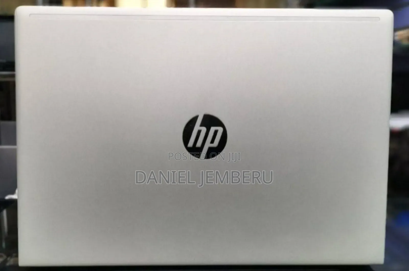 New Laptop HP ProBook 4230S 16GB AMD Ryzen 5 SSD 512GB