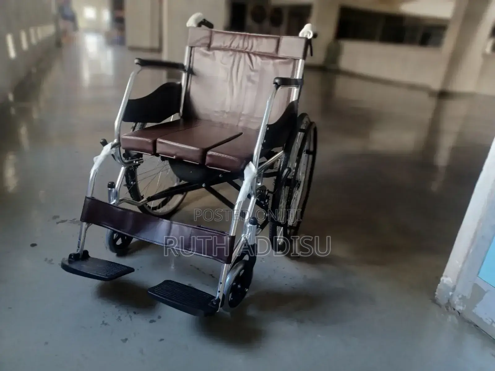 Wheelchair43wheelchair44wheelchair90wheelchair44wheelchair
