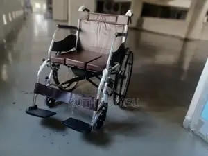 Wheelchair43wheelchair44wheelchair90wheelchair44wheelchair