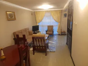 Photo - 5bdrm Villa in Bole for sale