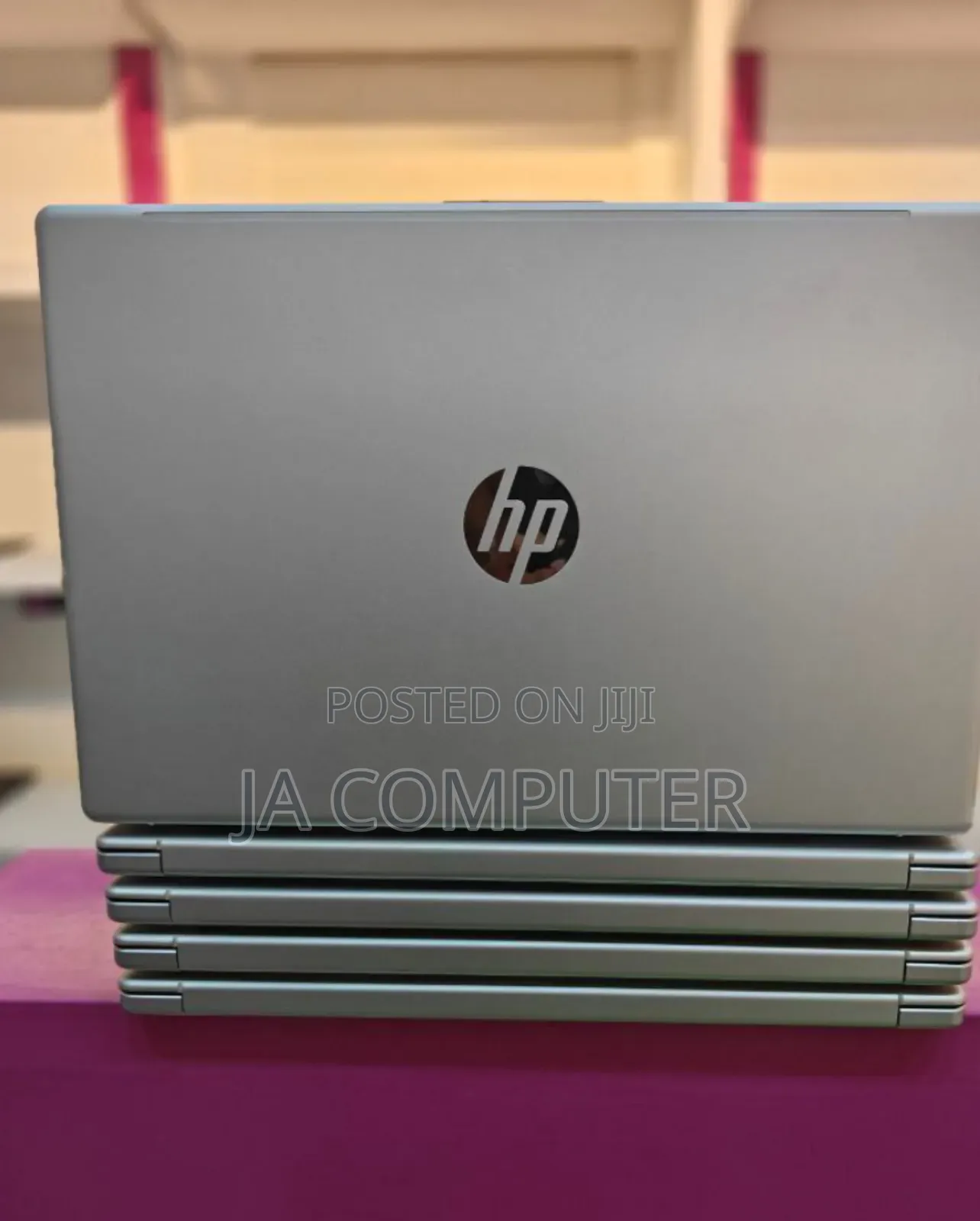New Laptop HP Stream Notebook 16GB Intel Core I7 SSD 512GB