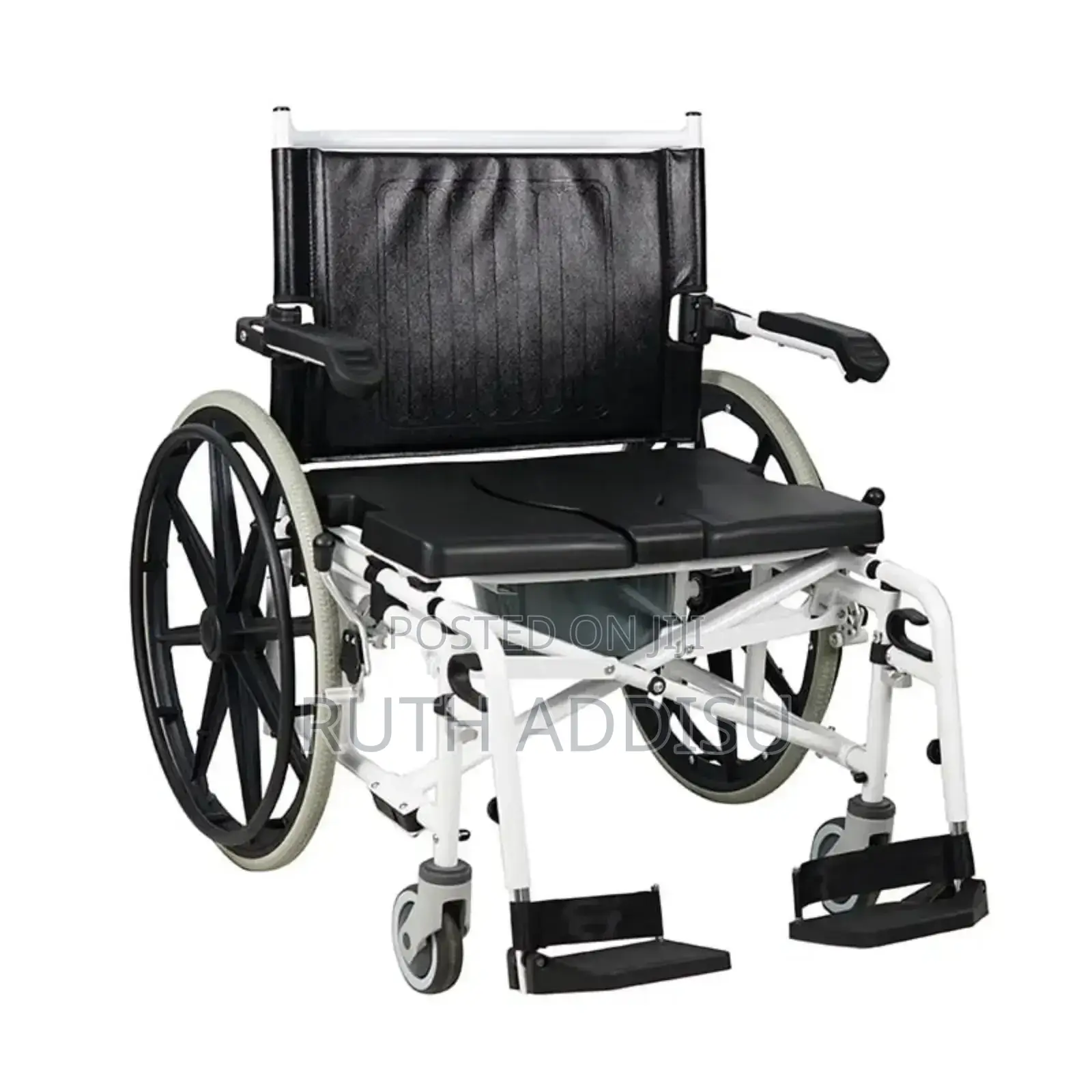 Wheelchair44wheelchair45wheelchair89wheelchair90wheelchair