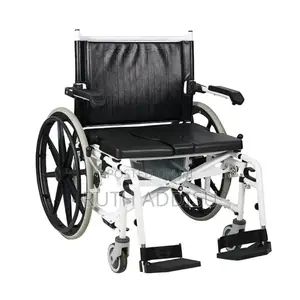 Wheelchair44wheelchair45wheelchair89wheelchair90wheelchair