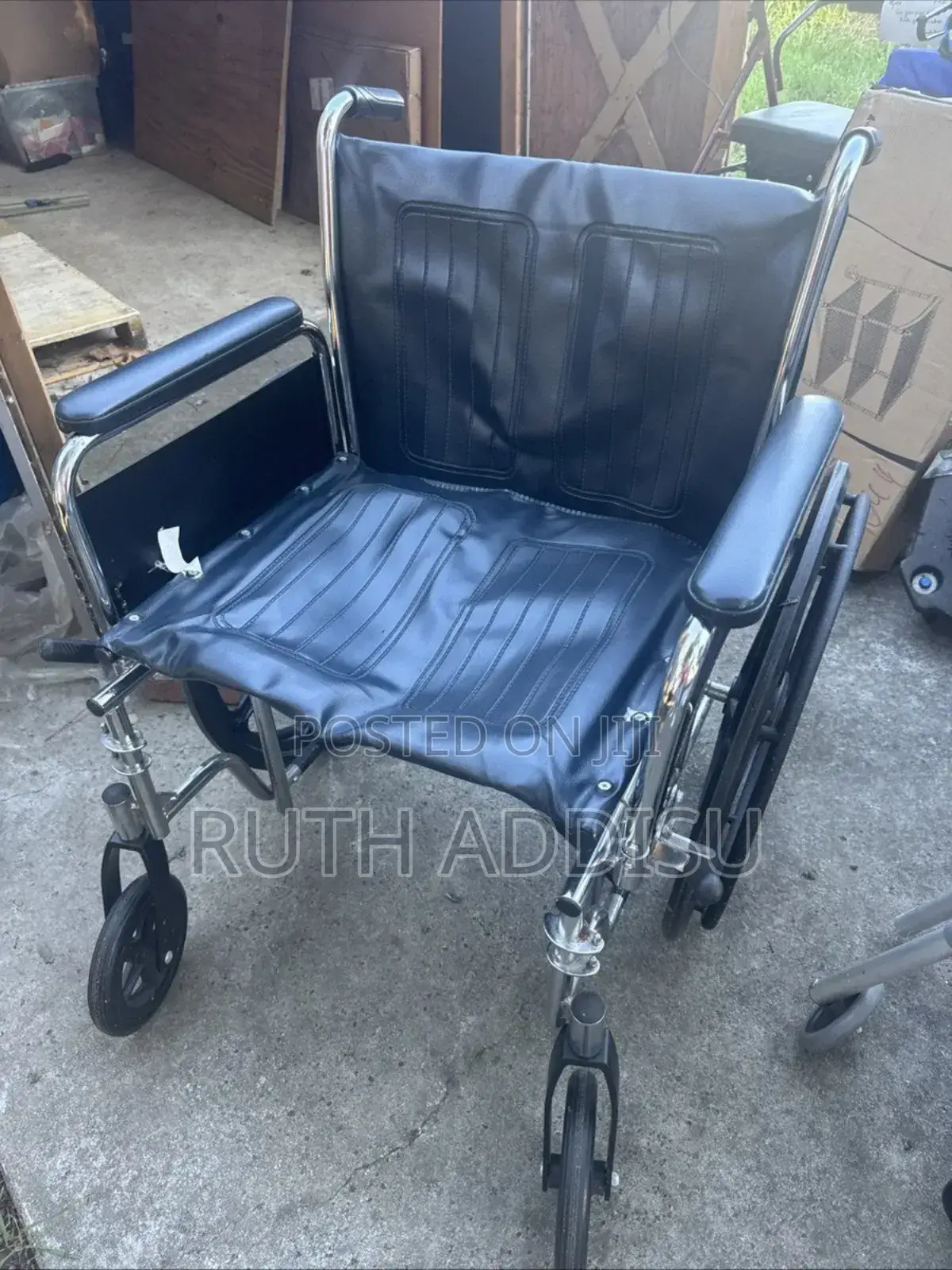 Wheelchair22wheelchair56wheelchair90wheelchair43wheelchair