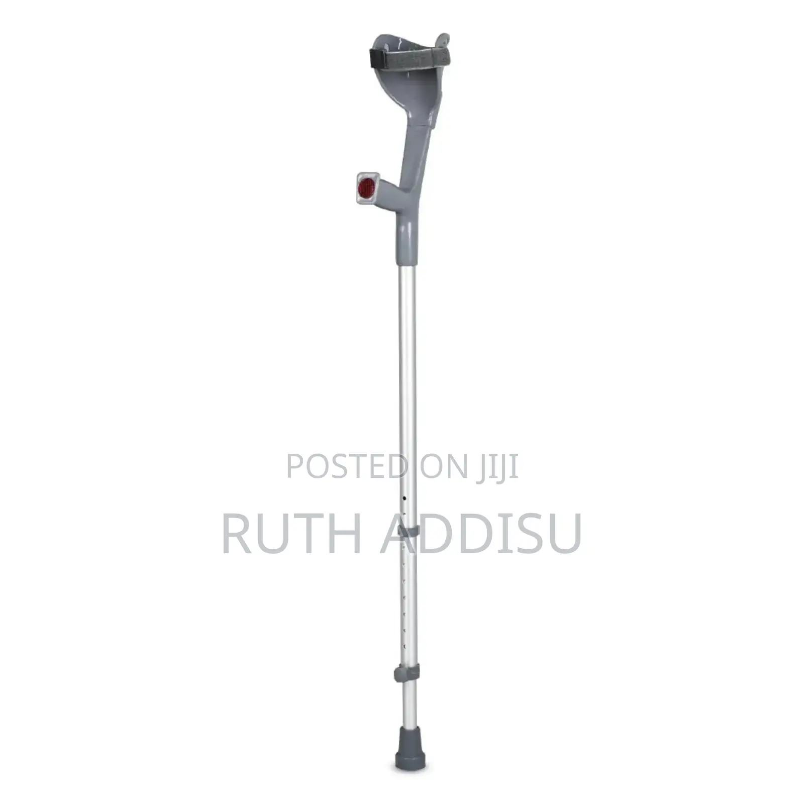 Crutches33crutches90crutches21crutches99crutches80crutches