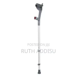 Photo - Crutches33crutches90crutches21crutches99crutches80crutches
