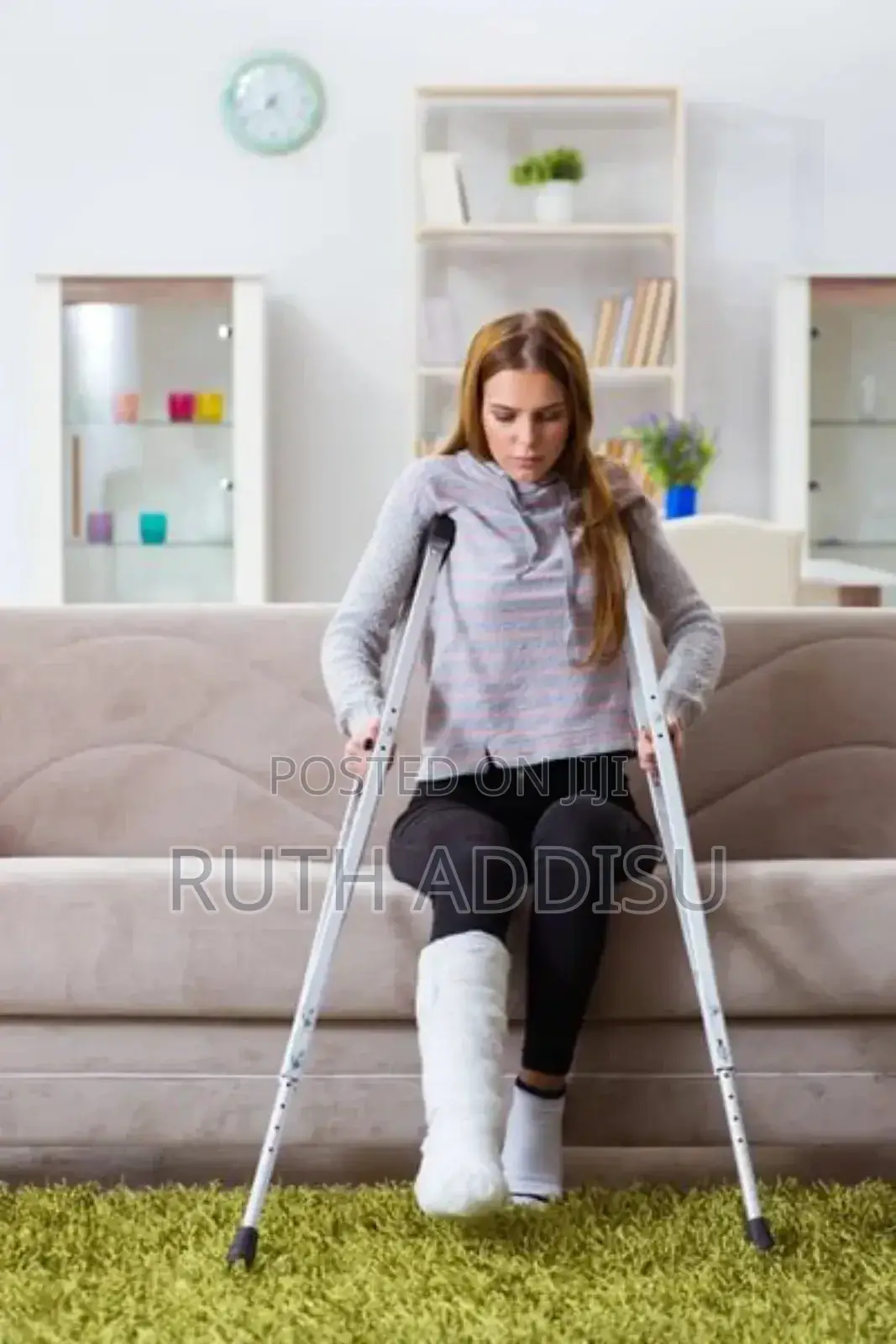 Crutches44crutches90crutches87crutches21crutches22crutches