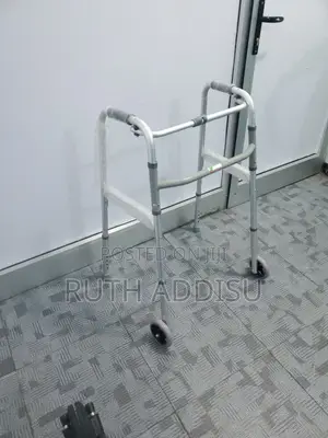 Walker56walker78walker90walker80medical_walker33walker