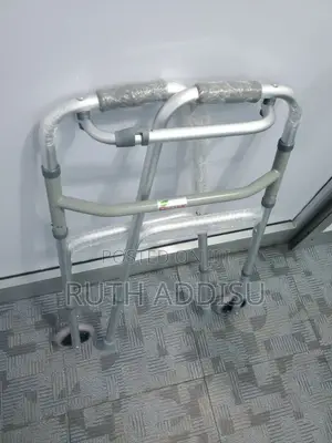 Walker56walker78walker90walker80medical_walker33walker